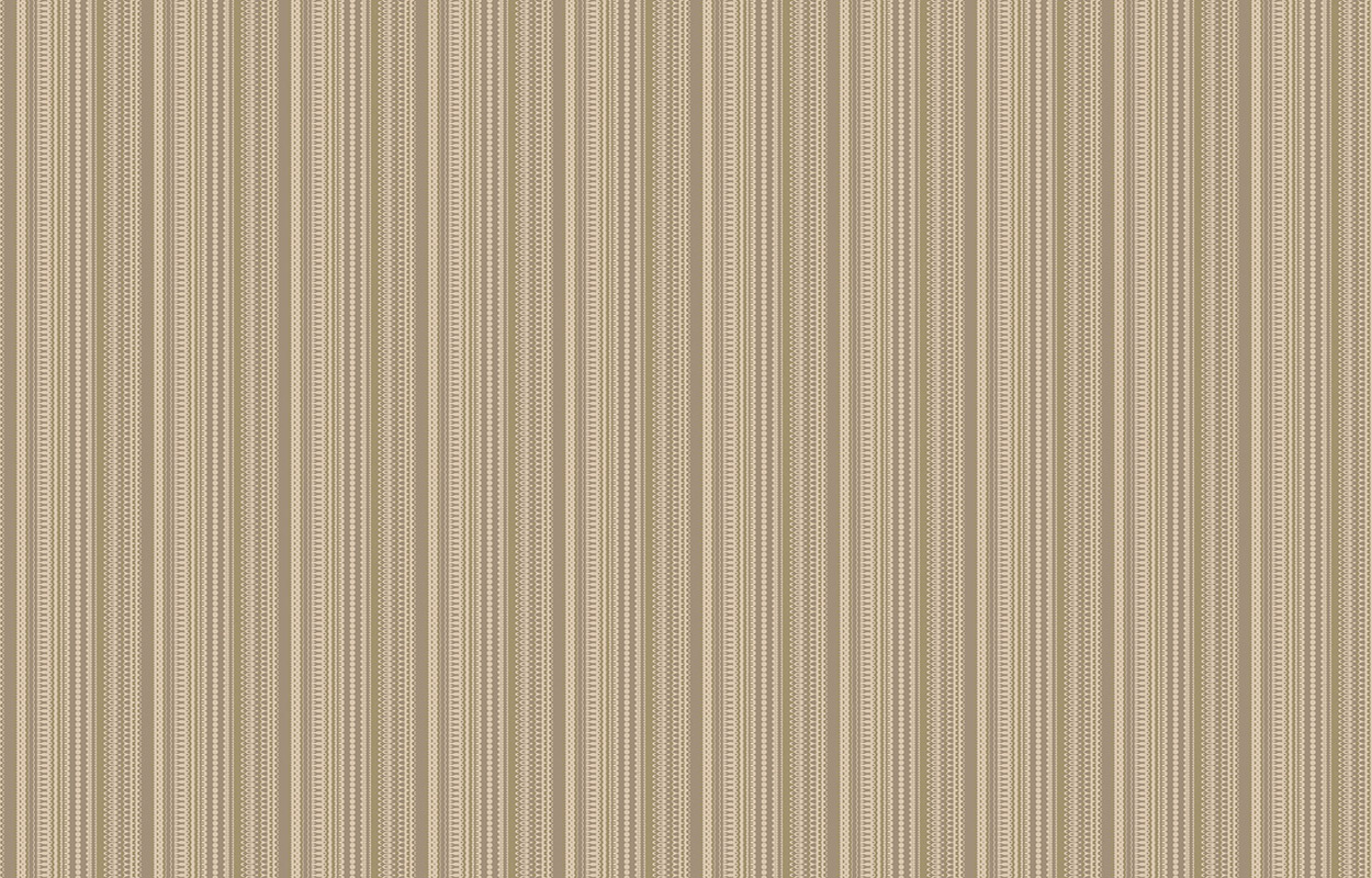 Обои Milassa Flos 7 012 10,05×1